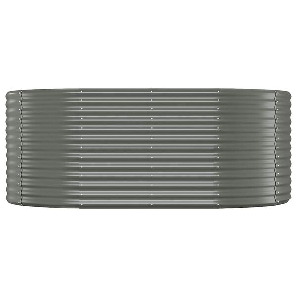 Viser 3 av 6 produktbilde(r)