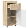 Miniatyrbilde av produktet 5 av 15