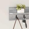 Miniatyrbilde av produktet 4 av 11