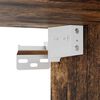 Miniatyrbilde av produktet 8 av 9