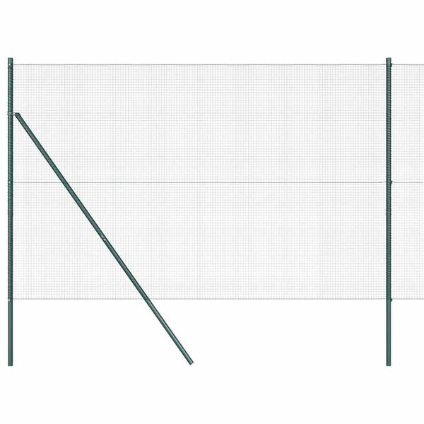 Viser 1 av 15 produktbilde(r)