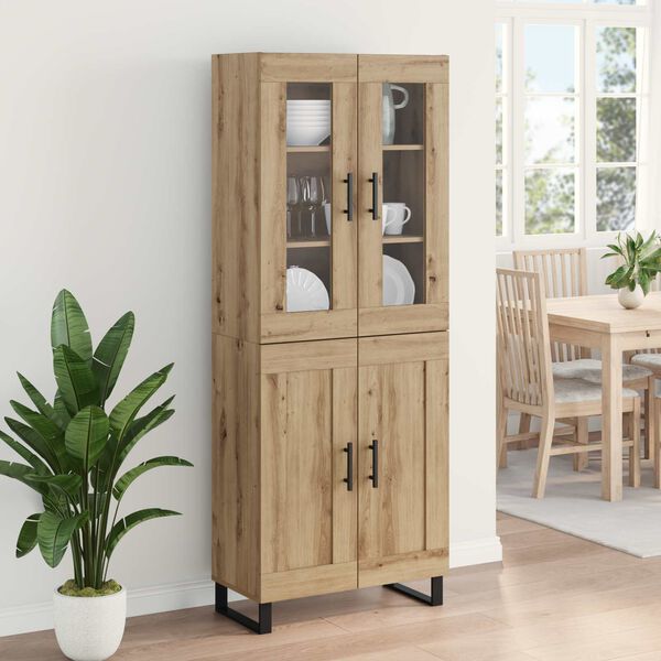 Viser 4 av 15 produktbilde(r)
