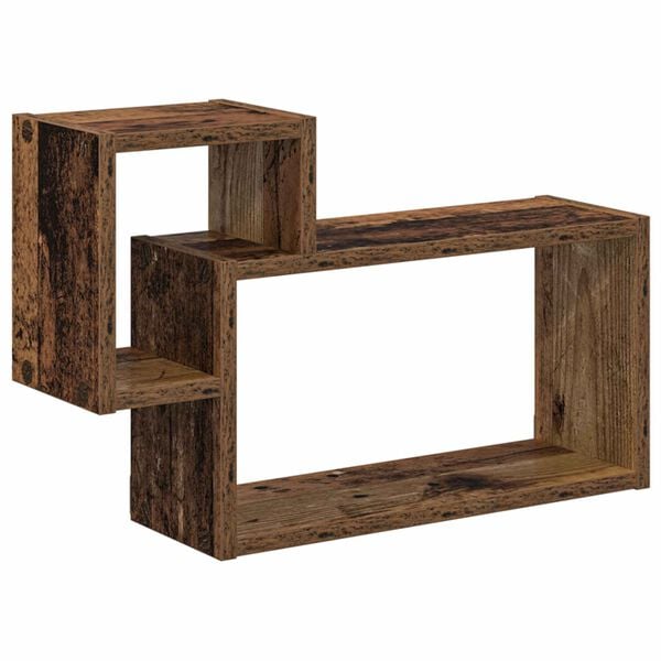 Viser 1 av 8 produktbilde(r)