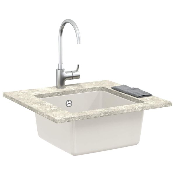 Viser 3 av 13 produktbilde(r)