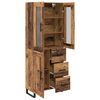 Miniatyrbilde av produktet 5 av 16