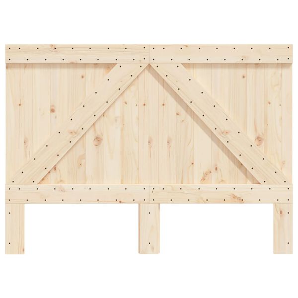 Viser 3 av 7 produktbilde(r)