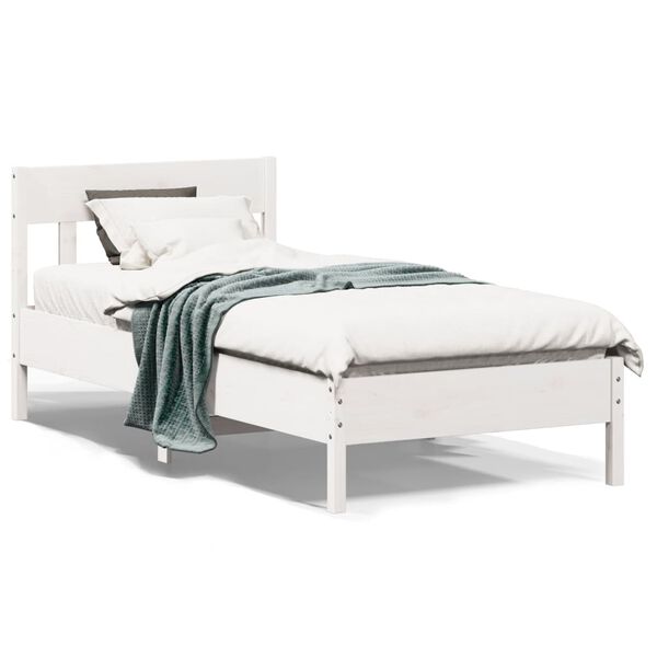 Viser 2 av 9 produktbilde(r)