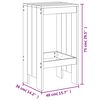Miniatyrbilde av produktet 10 av 10