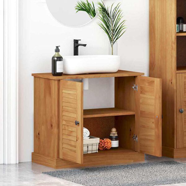 Viser 4 av 14 produktbilde(r)
