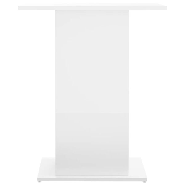 Viser 4 av 9 produktbilde(r)