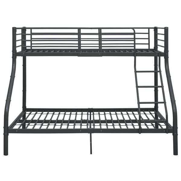 Viser 3 av 8 produktbilde(r)