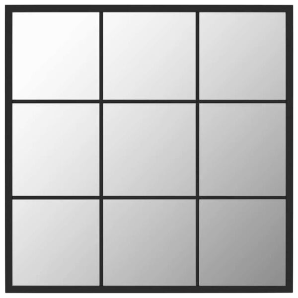 Viser 1 av 6 produktbilde(r)