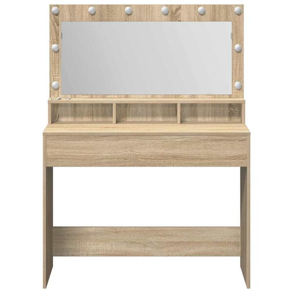 Viser 4 av 12 produktbilde(r)