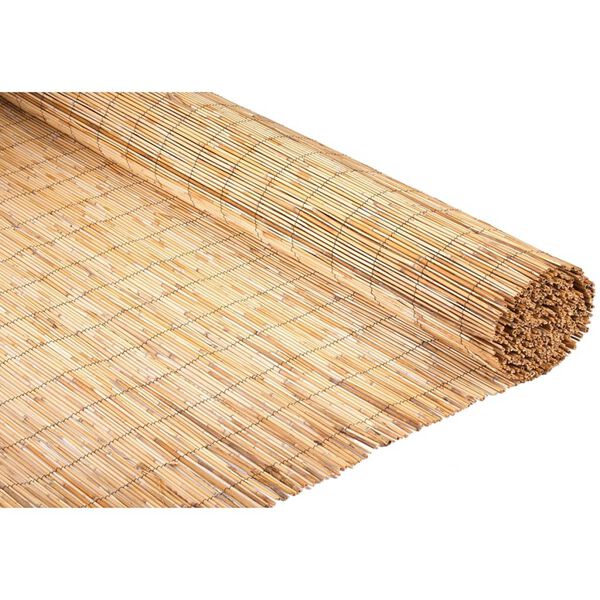 Viser 1 av 2 produktbilde(r)