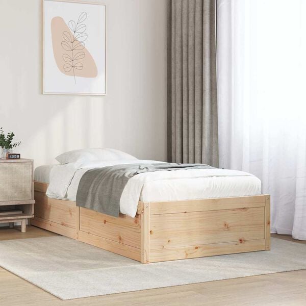 Viser 2 av 9 produktbilde(r)