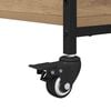Miniatyrbilde av produktet 10 av 14