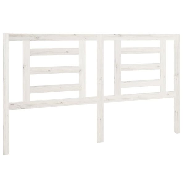 Viser 1 av 6 produktbilde(r)