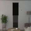 Miniatyrbilde av produktet 3 av 14