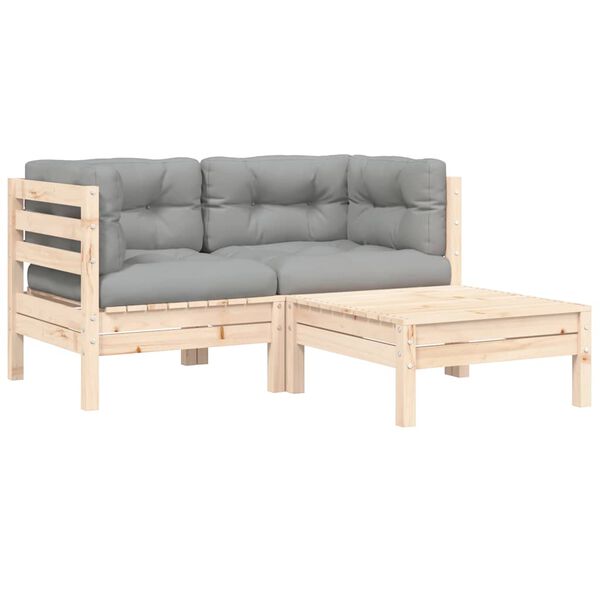 Viser 1 av 13 produktbilde(r)