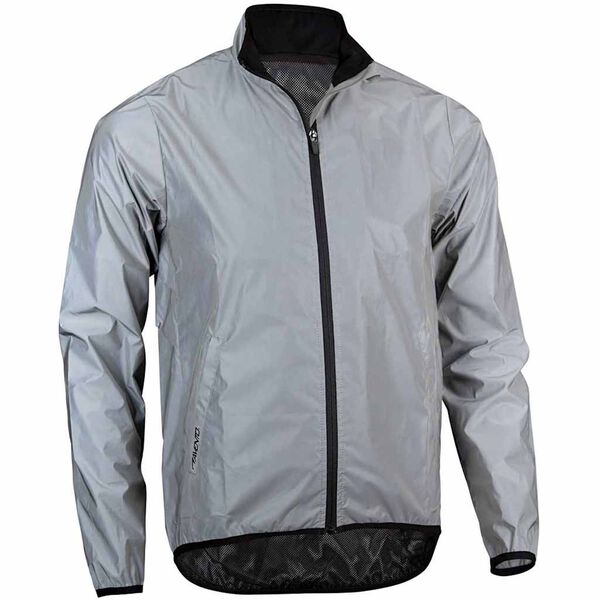 Viser 1 av 13 produktbilde(r)