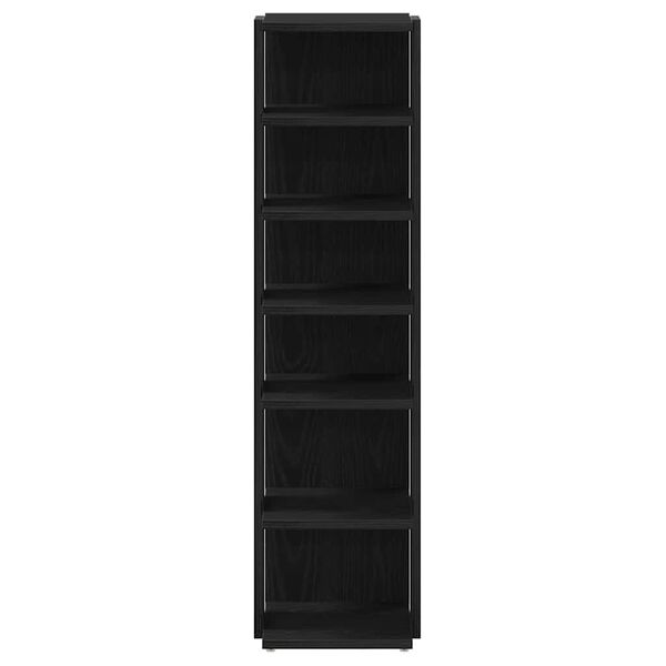 Viser 4 av 11 produktbilde(r)