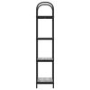 Miniatyrbilde av produktet 6 av 13
