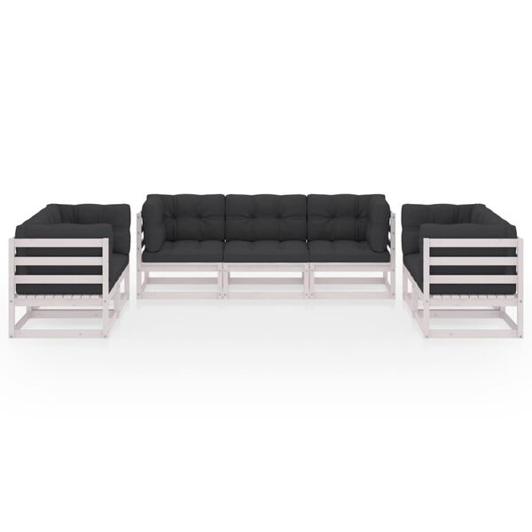 Viser 3 av 11 produktbilde(r)
