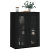 Miniatyrbilde av produktet 4 av 13