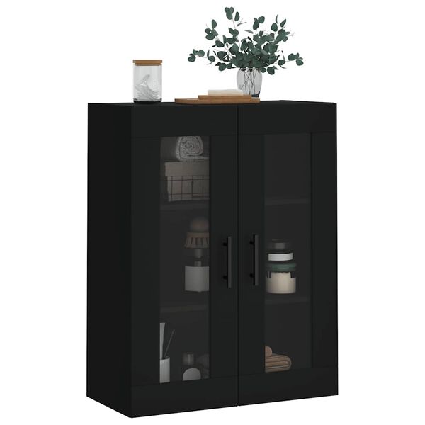 Viser 4 av 13 produktbilde(r)
