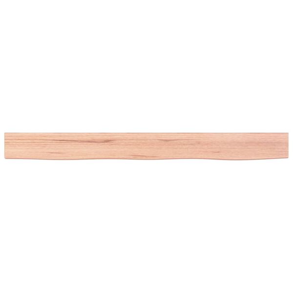Viser 4 av 7 produktbilde(r)