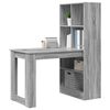 Miniatyrbilde av produktet 3 av 11