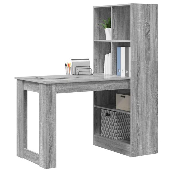 Viser 3 av 11 produktbilde(r)