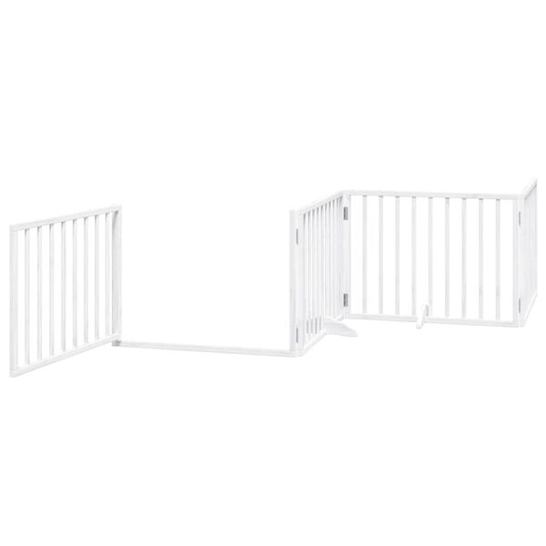 Viser 4 av 12 produktbilde(r)