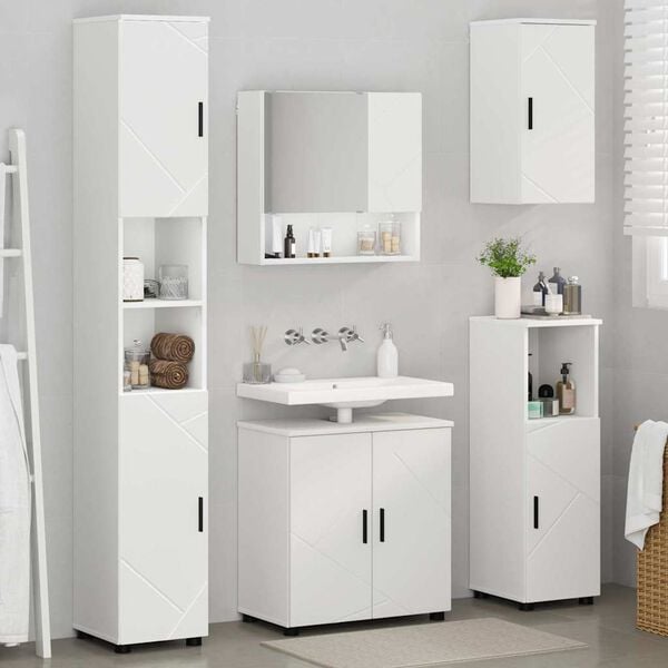 Viser 4 av 21 produktbilde(r)