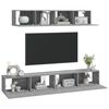 Miniatyrbilde av produktet 7 av 9