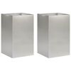 Stainless_steel