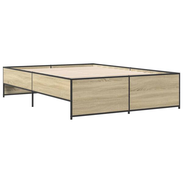 Viser 3 av 9 produktbilde(r)