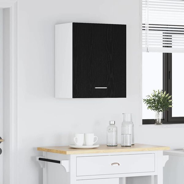 Viser 4 av 13 produktbilde(r)