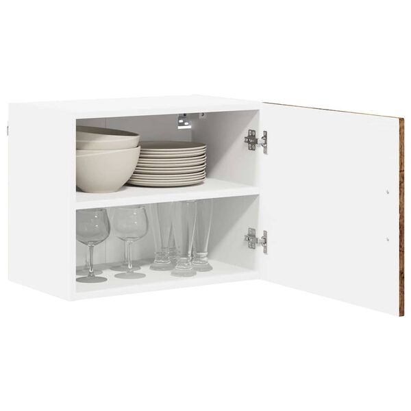 Viser 3 av 13 produktbilde(r)