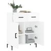 Miniatyrbilde av produktet 11 av 14