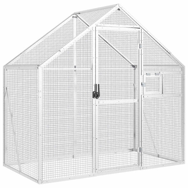Viser 1 av 7 produktbilde(r)