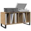 Miniatyrbilde av produktet 3 av 10