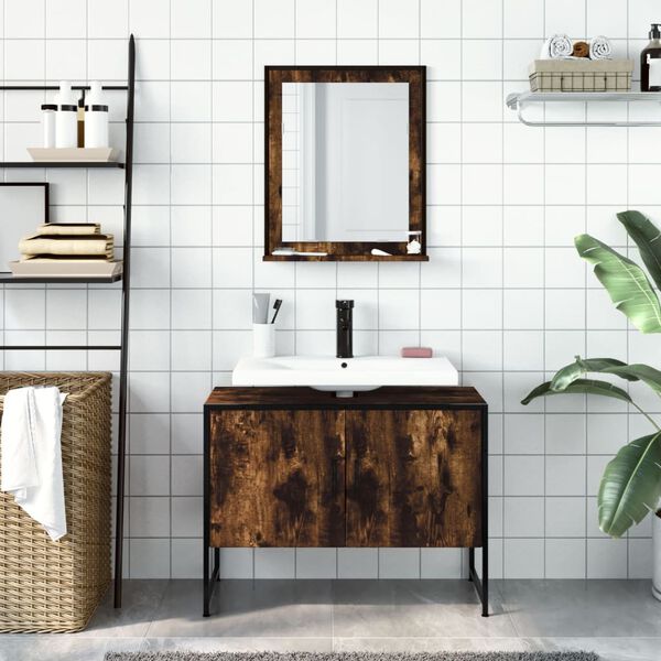 Viser 3 av 12 produktbilde(r)