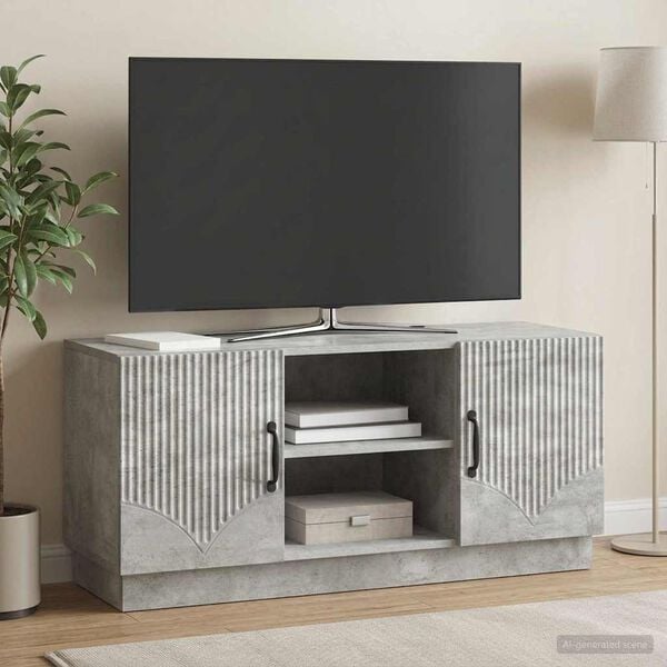 Viser 2 av 11 produktbilde(r)