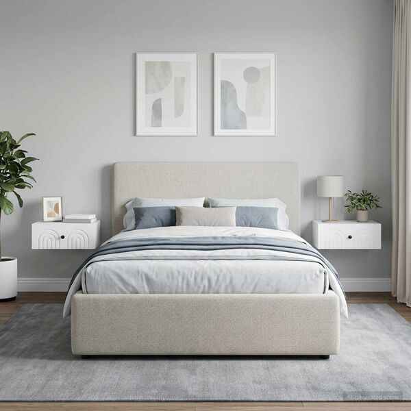 Viser 4 av 11 produktbilde(r)