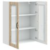 Miniatyrbilde av produktet 5 av 12