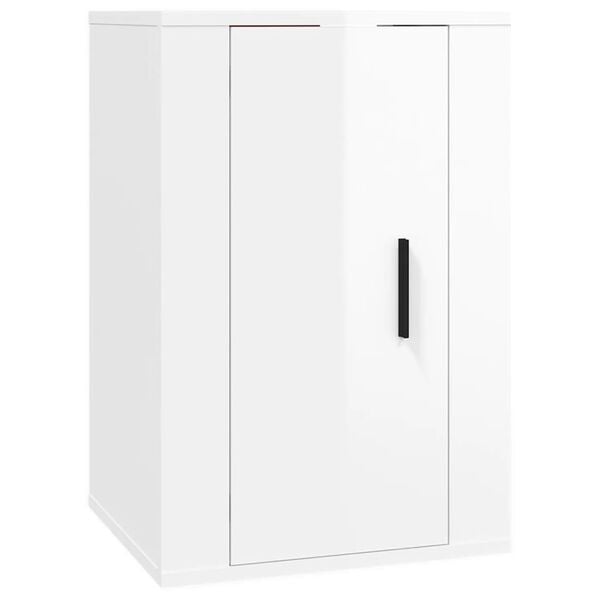 Viser 1 av 11 produktbilde(r)
