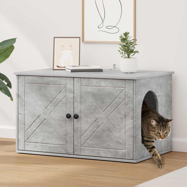 Viser 2 av 14 produktbilde(r)