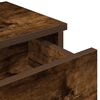 Miniatyrbilde av produktet 8 av 11