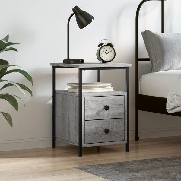 Viser 2 av 12 produktbilde(r)